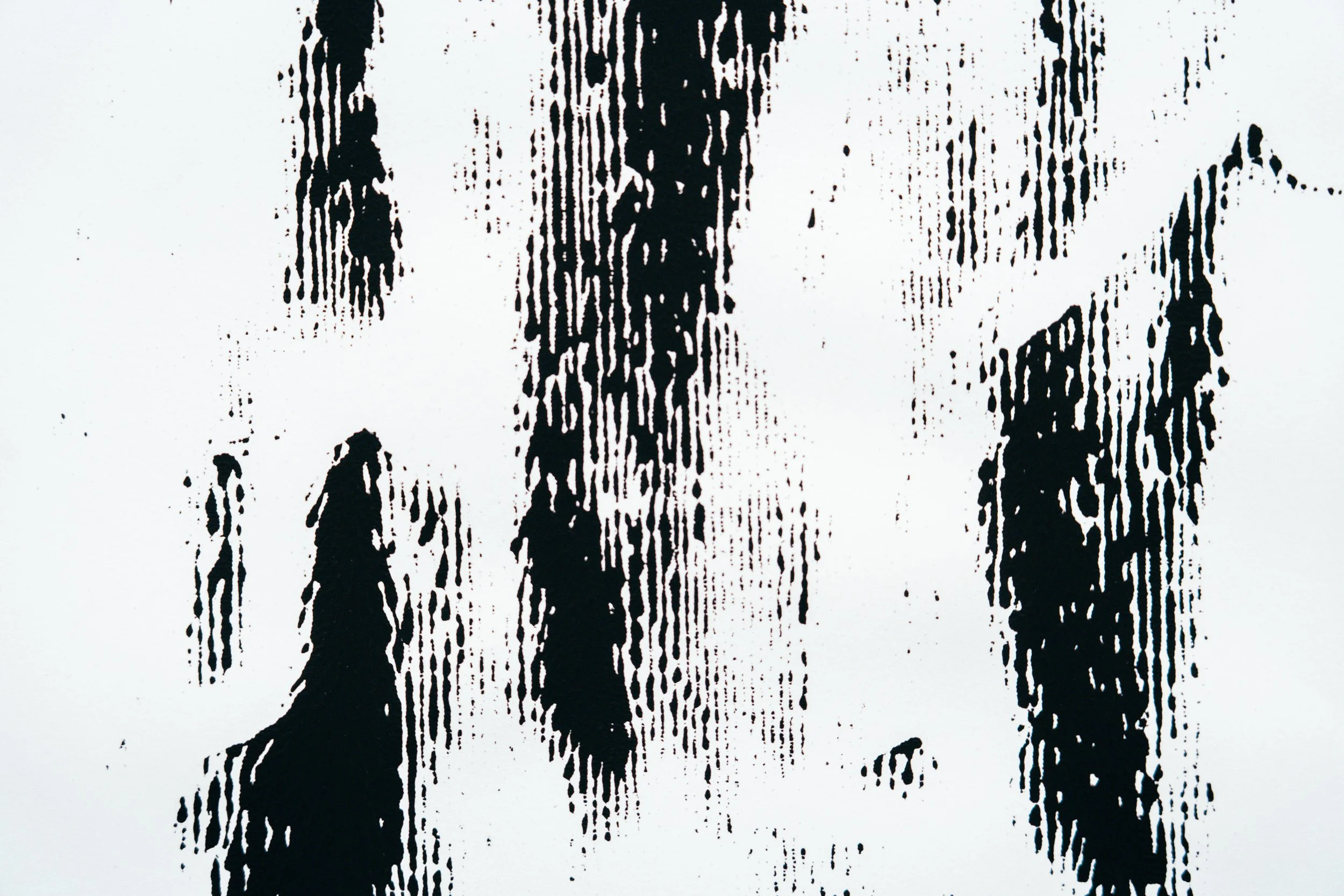 May 2025_Artwork Documentation-93.jpg