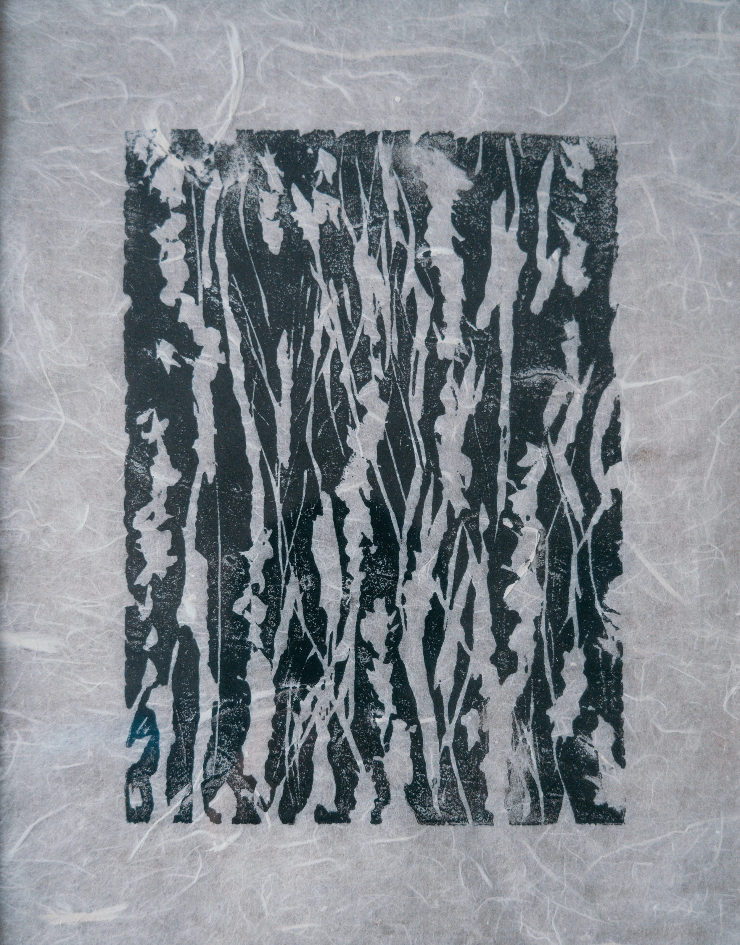 May 2025_Artwork Documentation-50.jpg