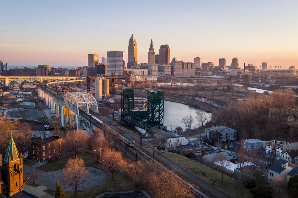 Cleveland,+Ohio+Sunrise.jpg