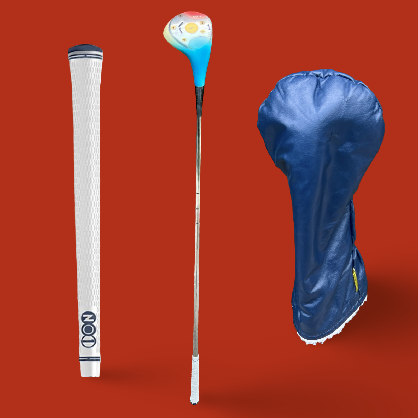 DD8546E8-3CF5-49BD-9CF6-3B3C640A4D58.png