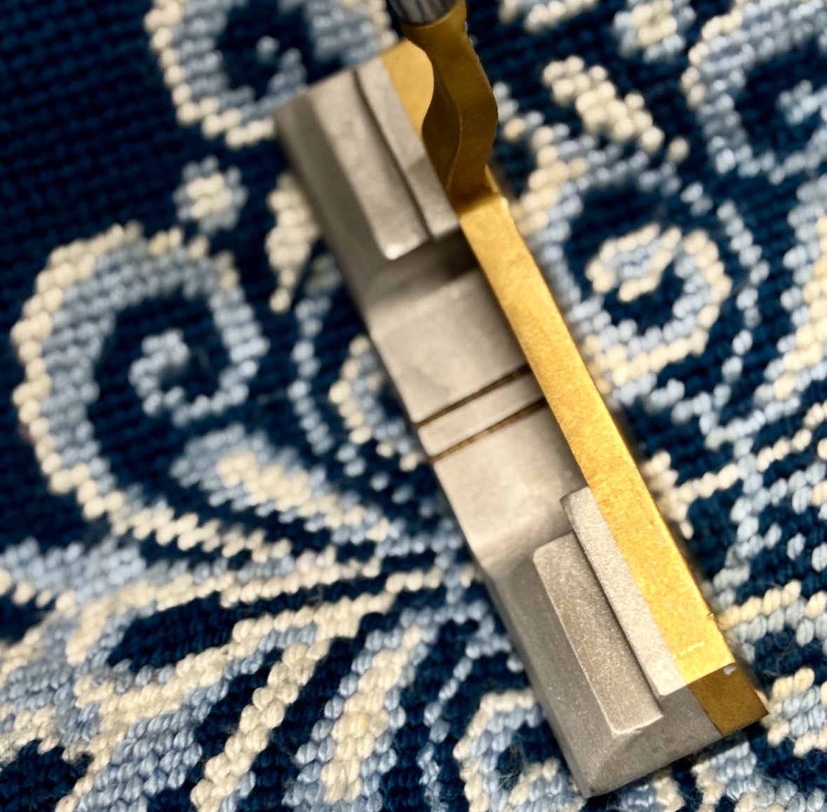 0065AB89-7FDC-4D13-BFCE-E8C287331815.jpeg