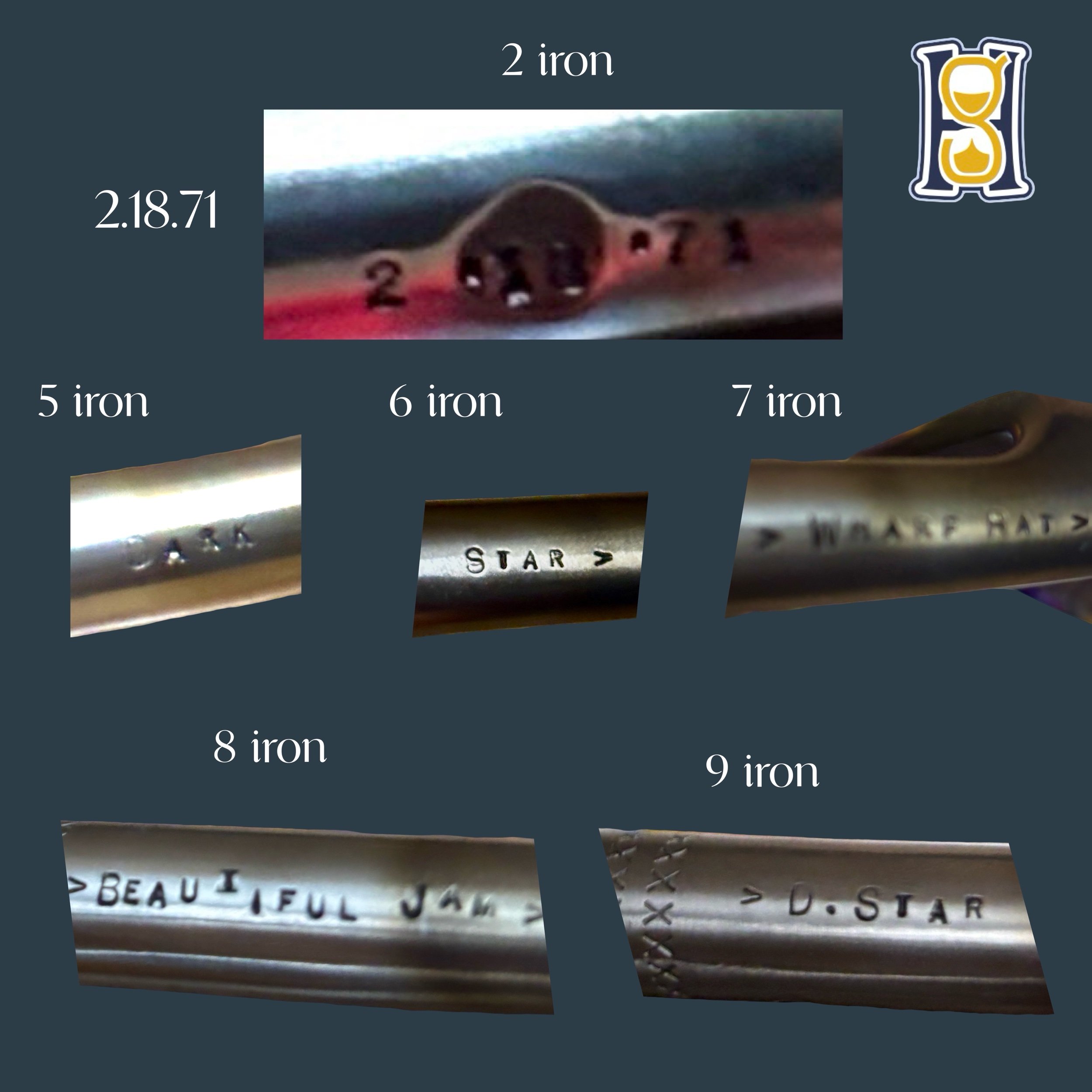 E147C2BB-FC39-448B-B39E-C3A3F89674F3.jpeg