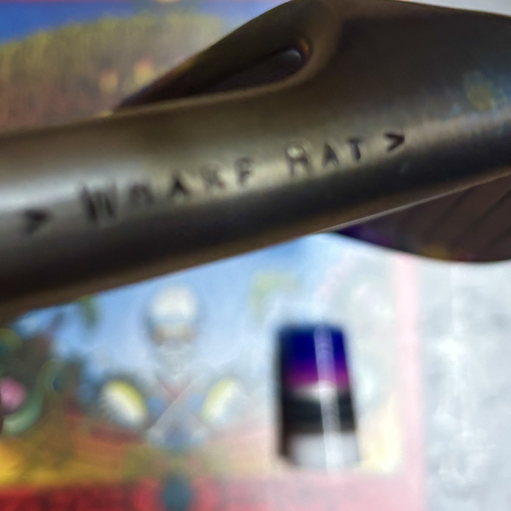 B799F434-335B-4D76-8038-76AE19972D03.jpeg