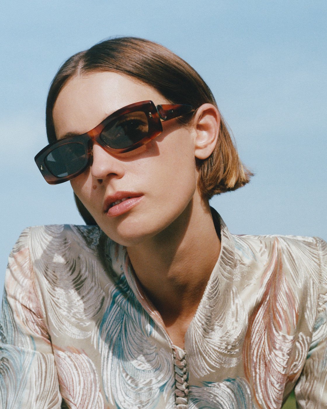 Dior Autumn Winter 2026-2027