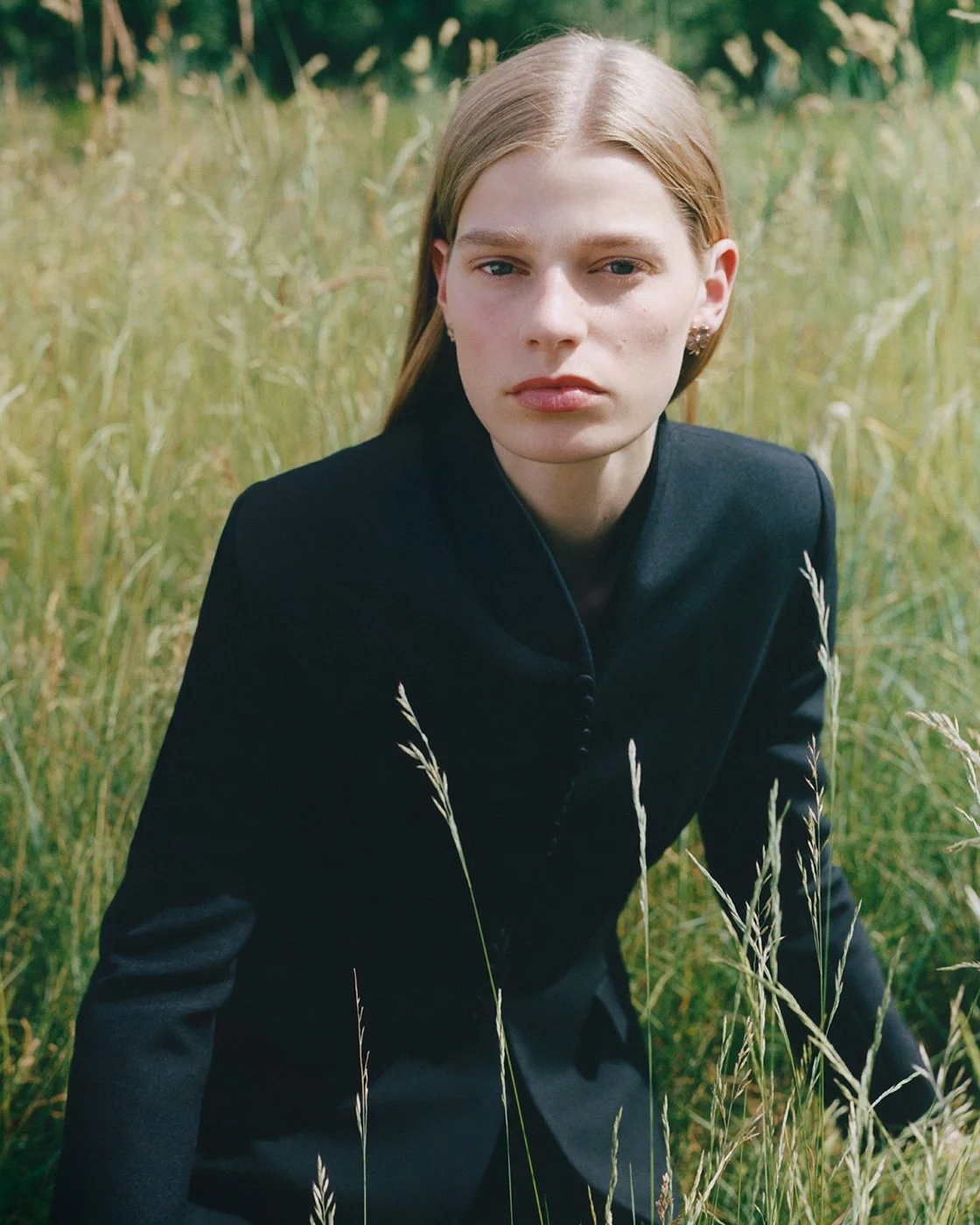 Dior Autumn Winter 2026-2027