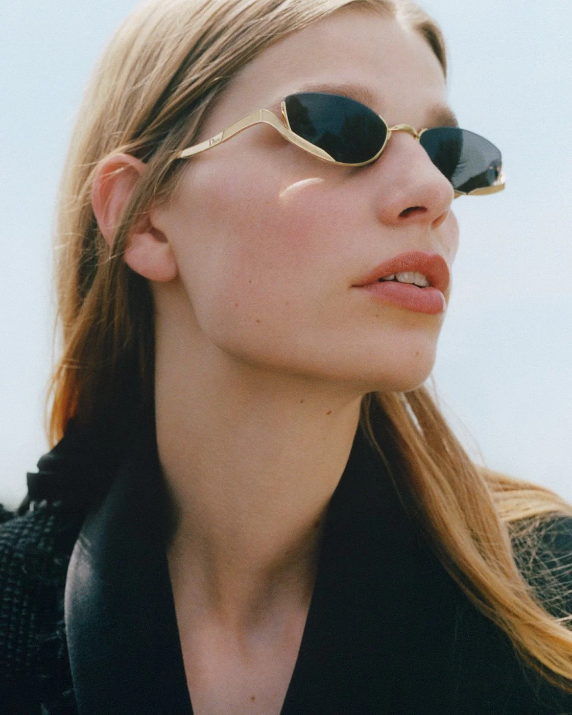 Dior Autumn Winter 2026-2027
