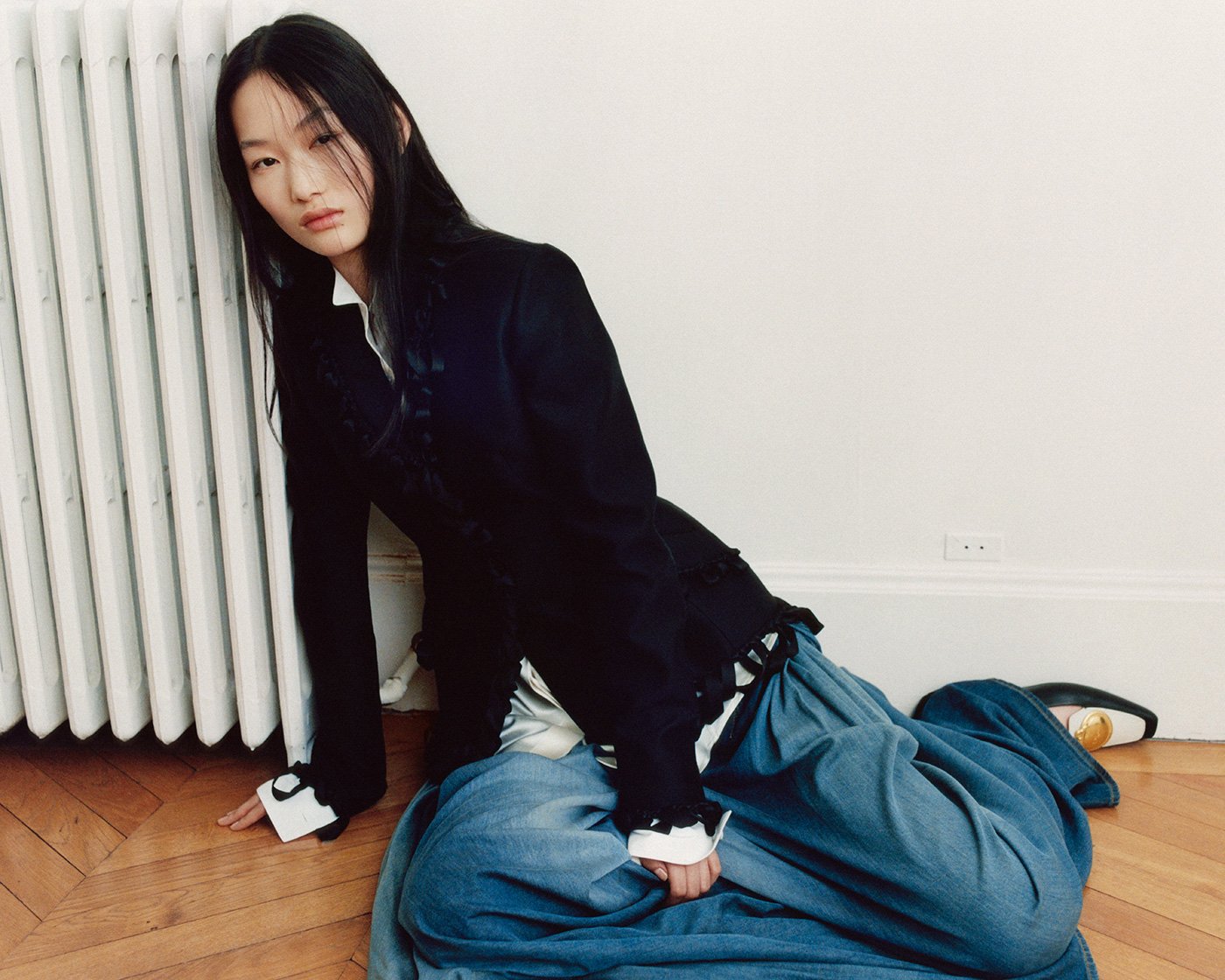 Dior Fall 2026