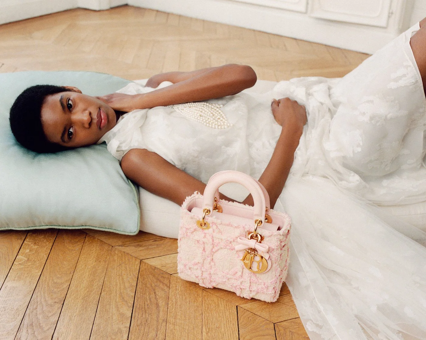 Dior Fall 2026