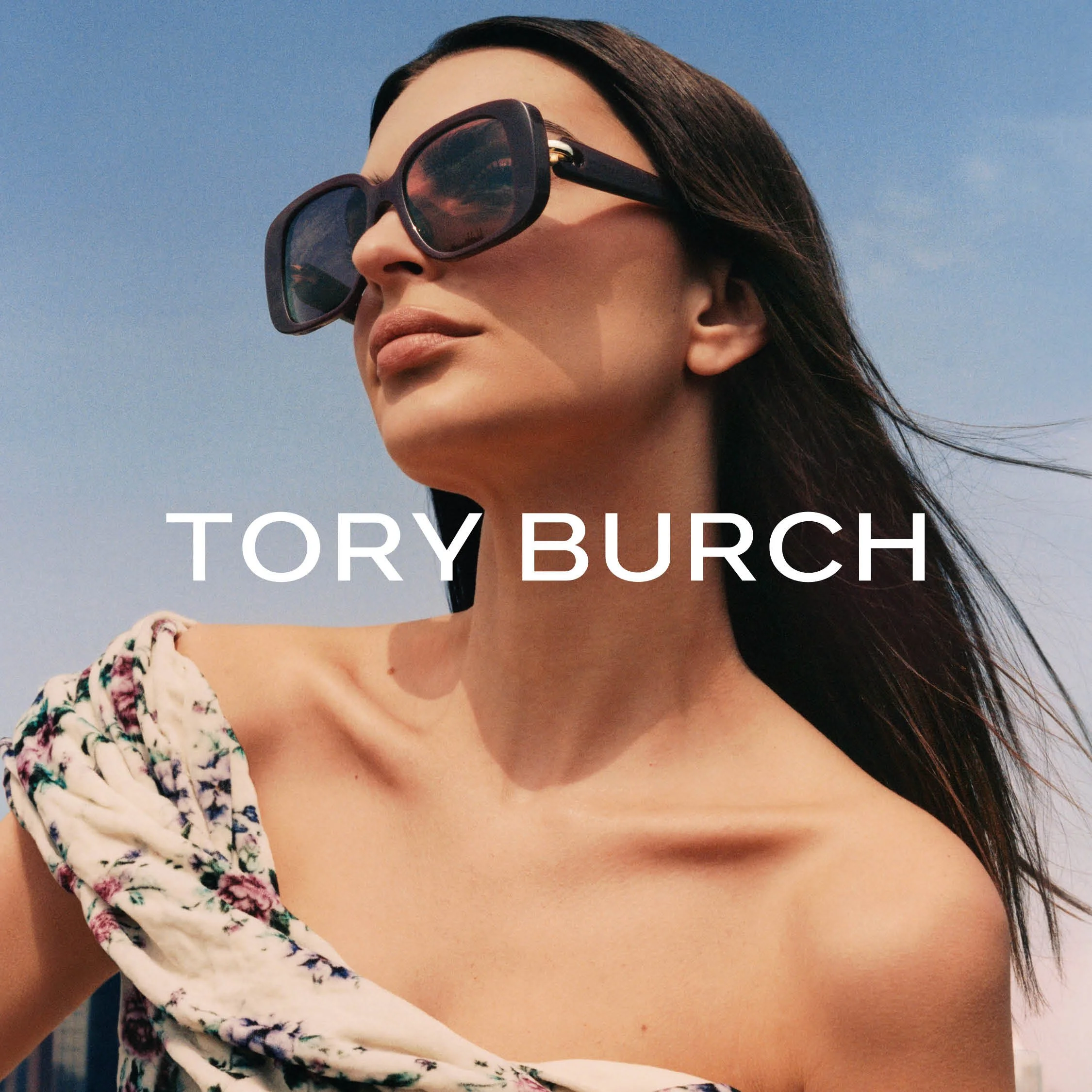 Tory Burch