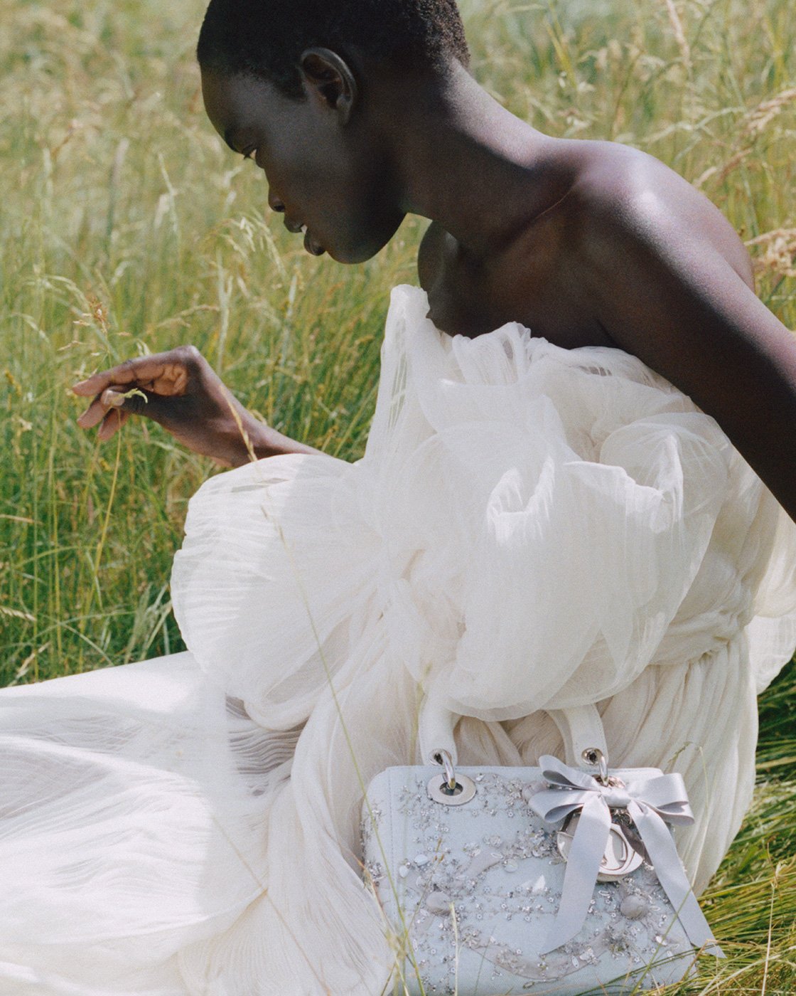 Dior Autumn Winter 2026-2027