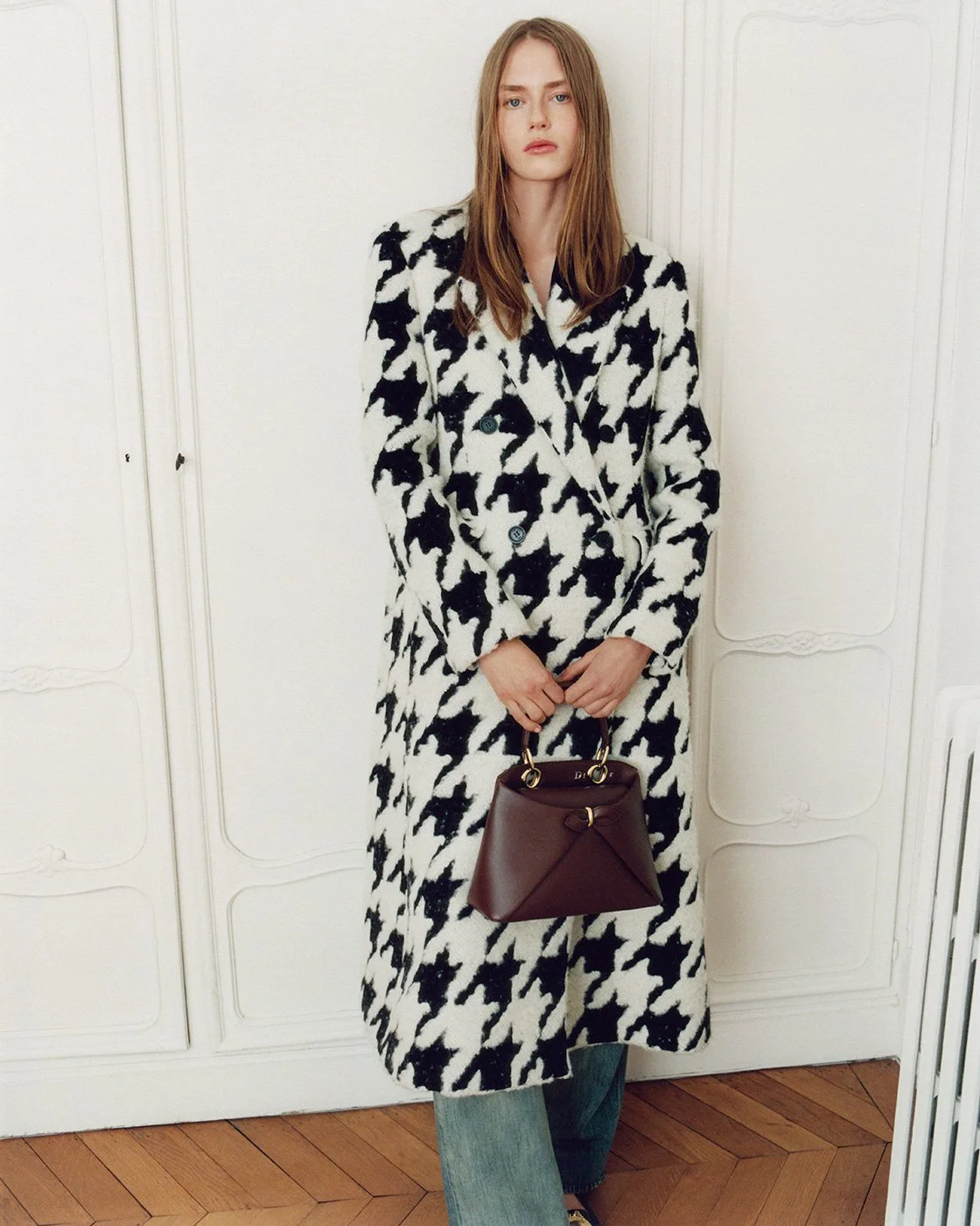 Dior Fall 2026
