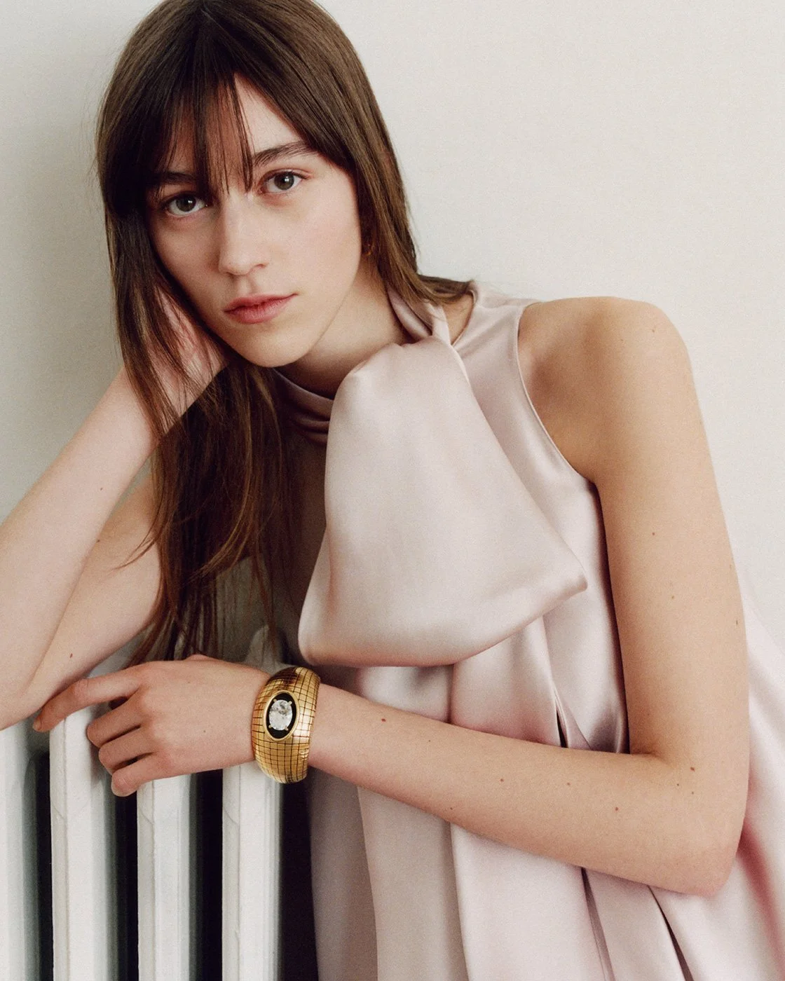 Dior Fall 2026