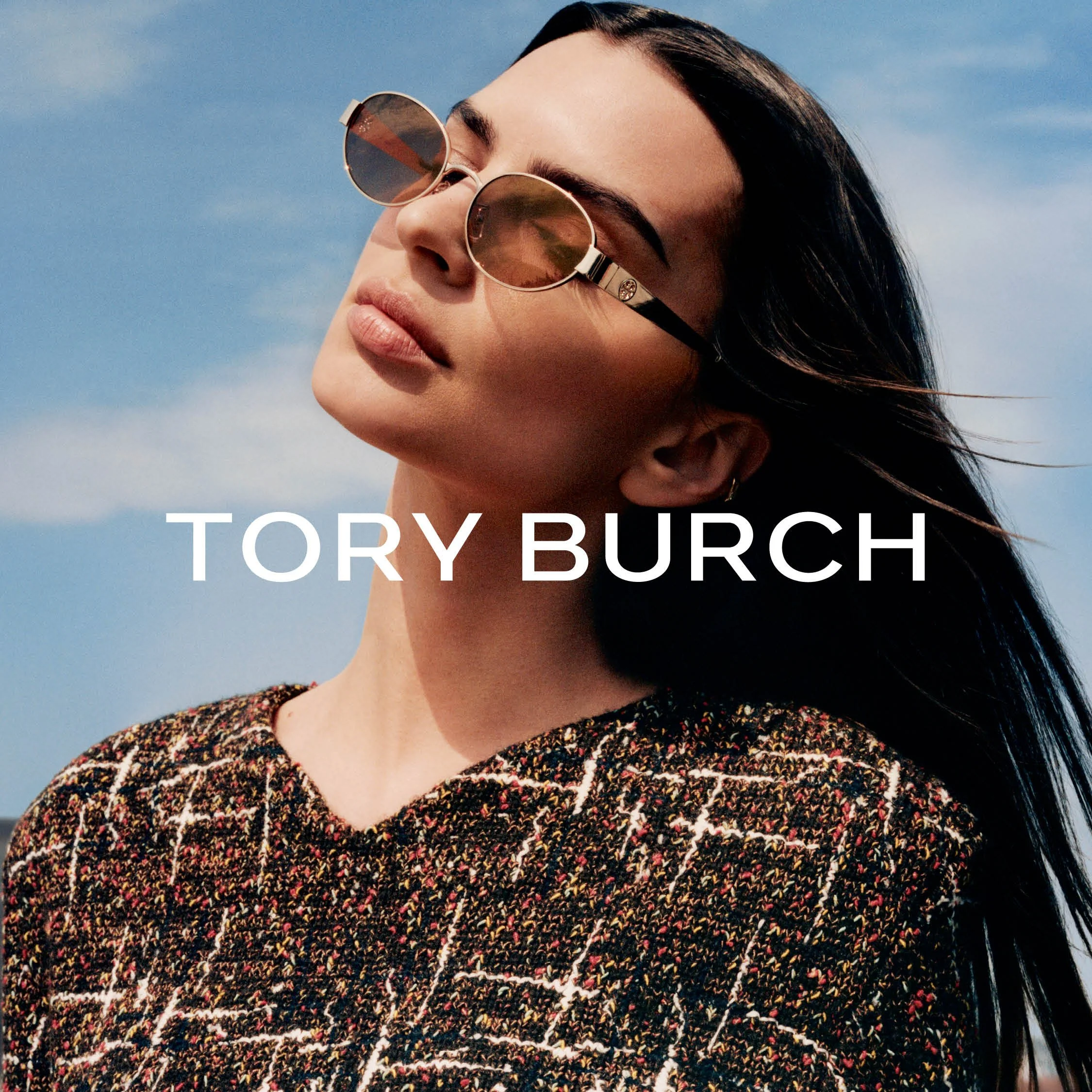 Tory Burch