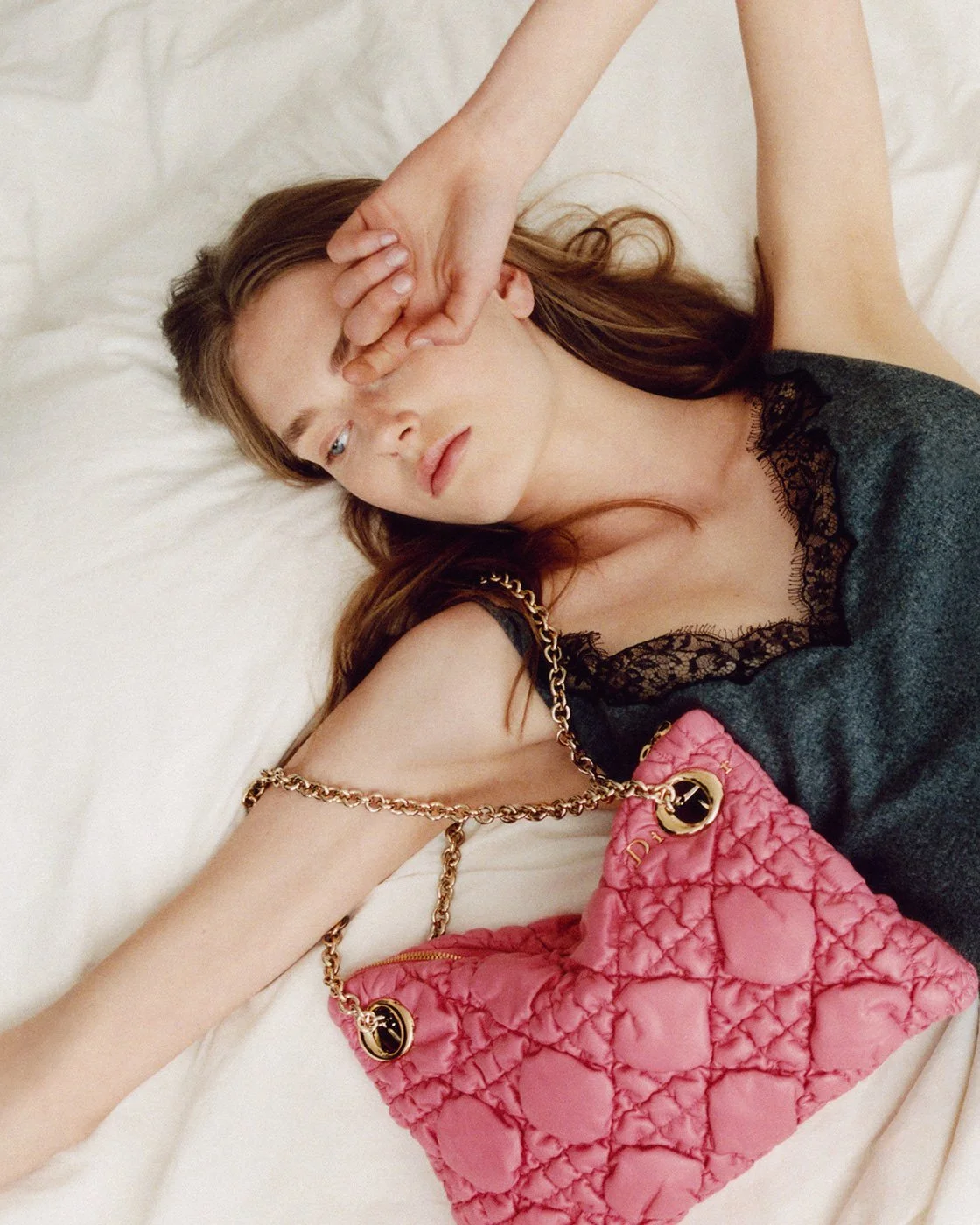 Dior Fall 2026