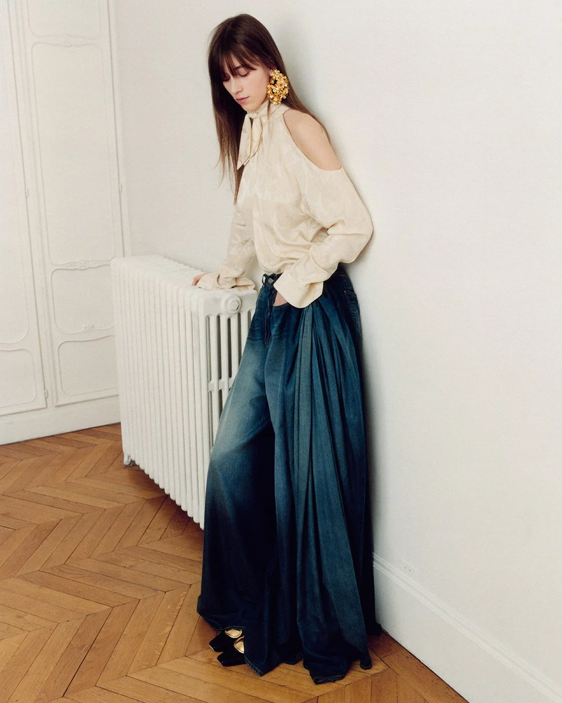 Dior Fall 2026
