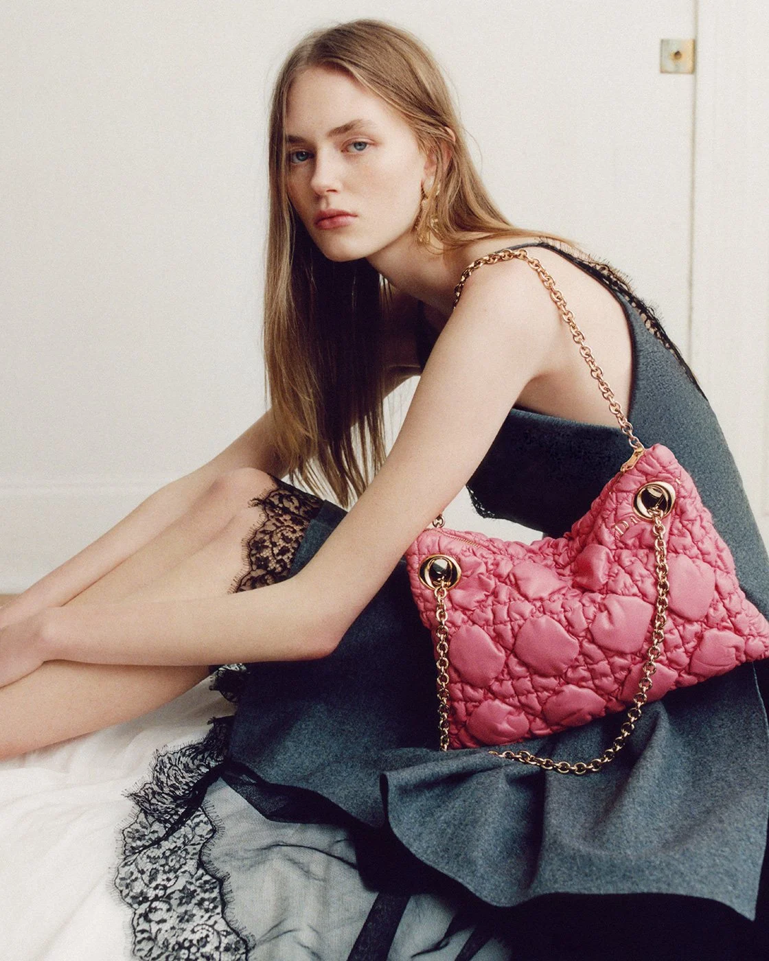Dior Fall 2026