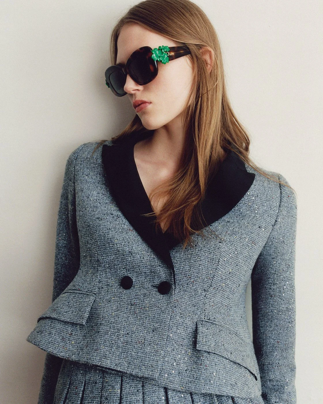 Dior Fall 2026