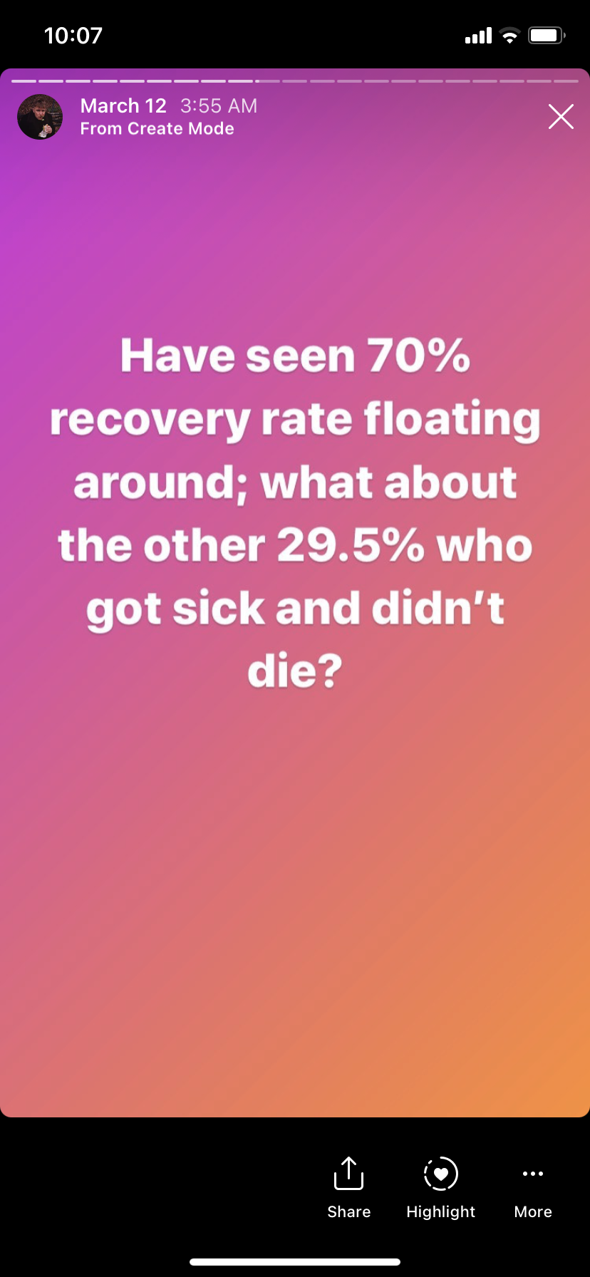 IMG_2071.PNG