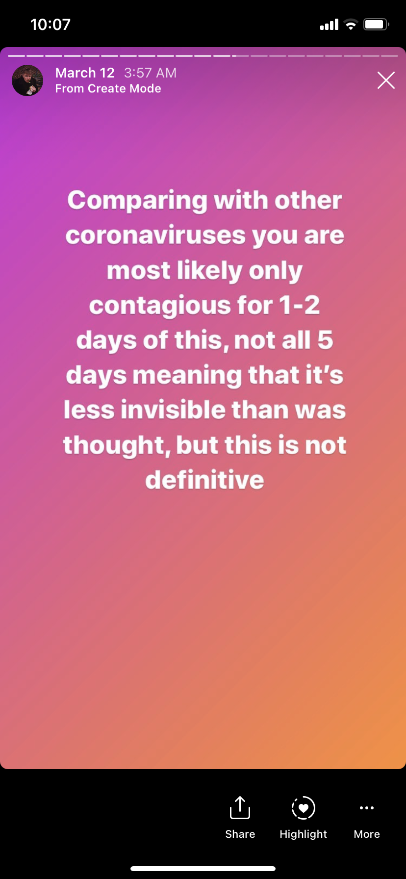 IMG_2074.PNG