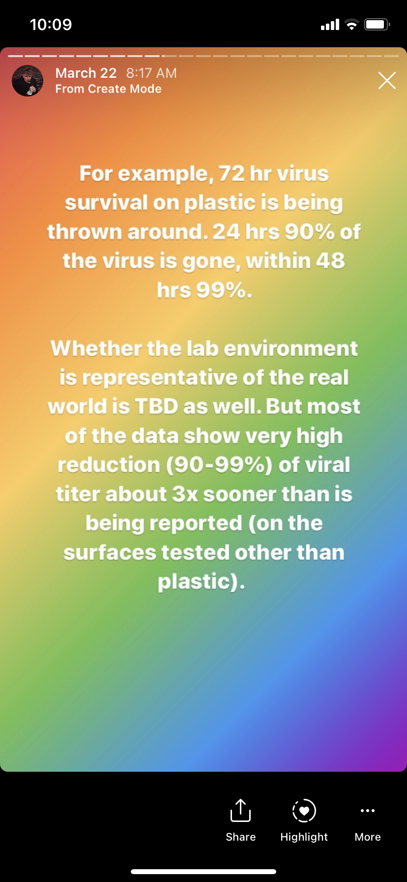 IMG_2097.PNG