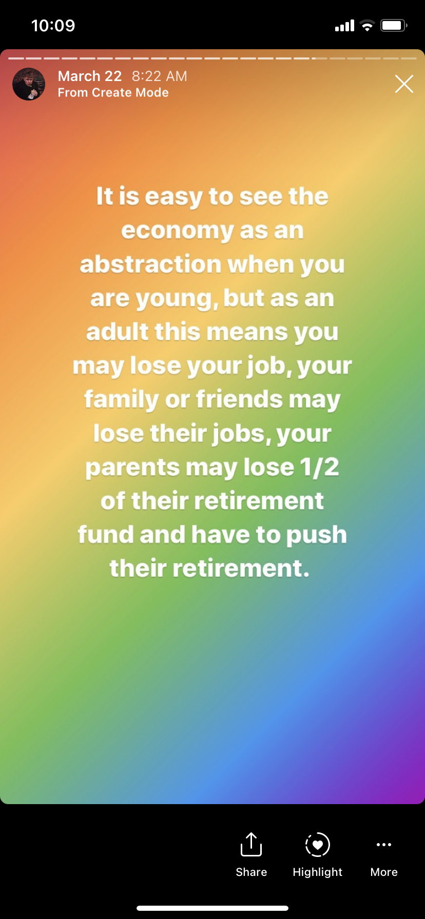 IMG_2105.PNG