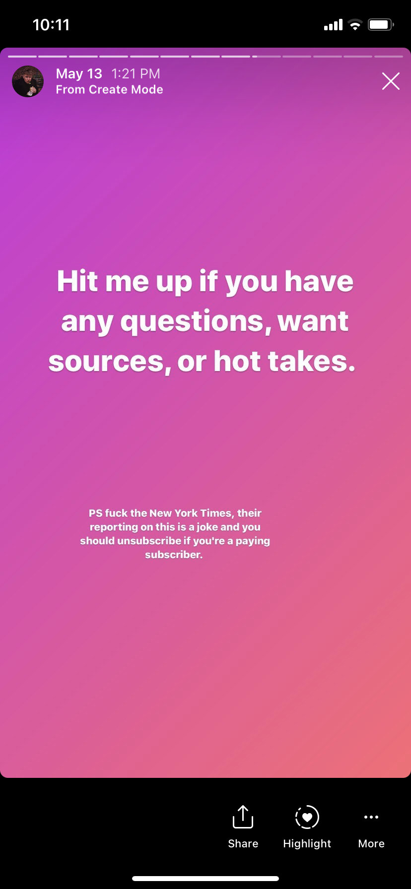 IMG_2134.PNG