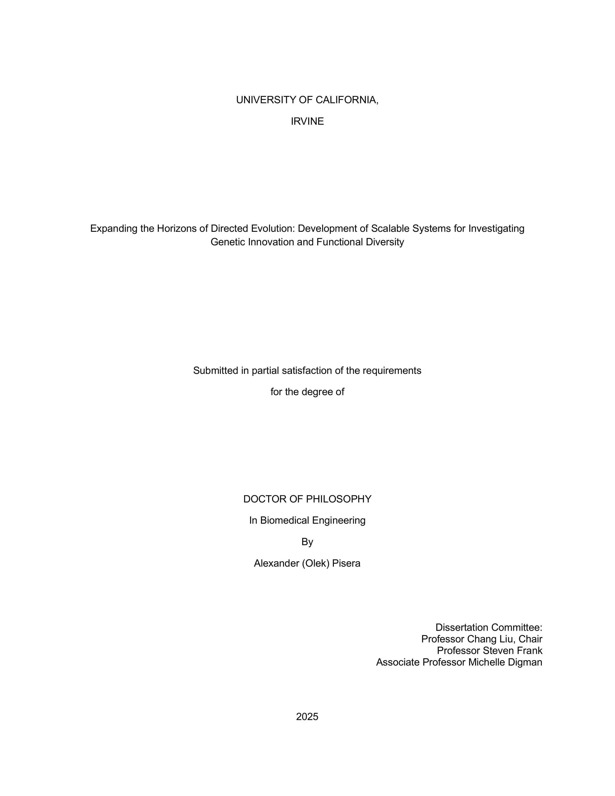 Pisera_Alexander_Thesis_Final_Rev1-images-0.jpg