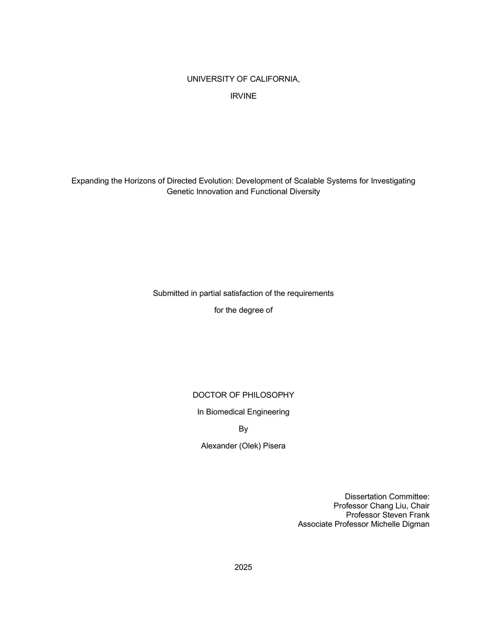 Pisera_Alexander_Thesis_Final_Rev1-images-0.jpg