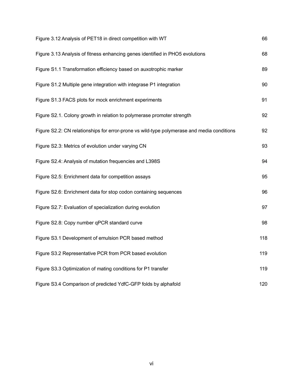 Pisera_Alexander_Thesis_Final_Rev1-images-6.jpg