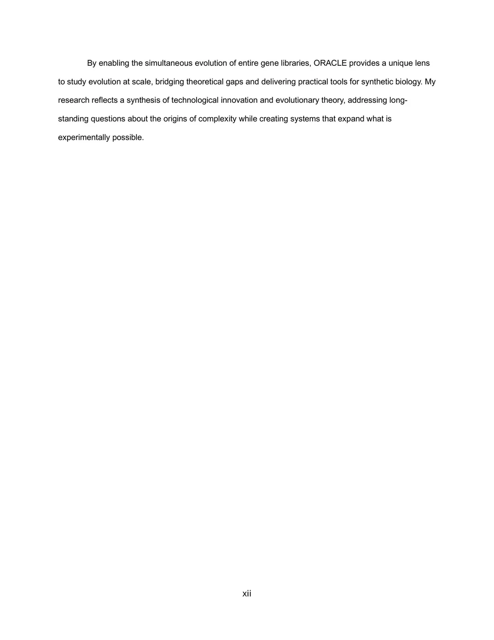 Pisera_Alexander_Thesis_Final_Rev1-images-12.jpg