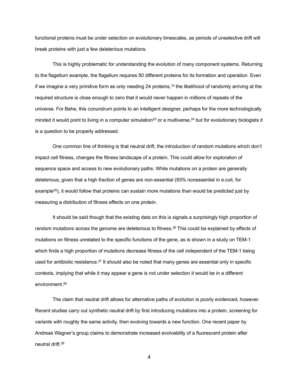 Pisera_Alexander_Thesis_Final_Rev1-images-16.jpg