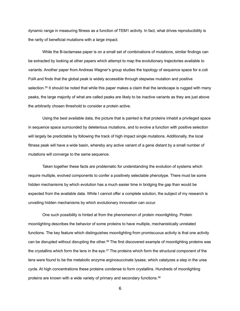 Pisera_Alexander_Thesis_Final_Rev1-images-18.jpg
