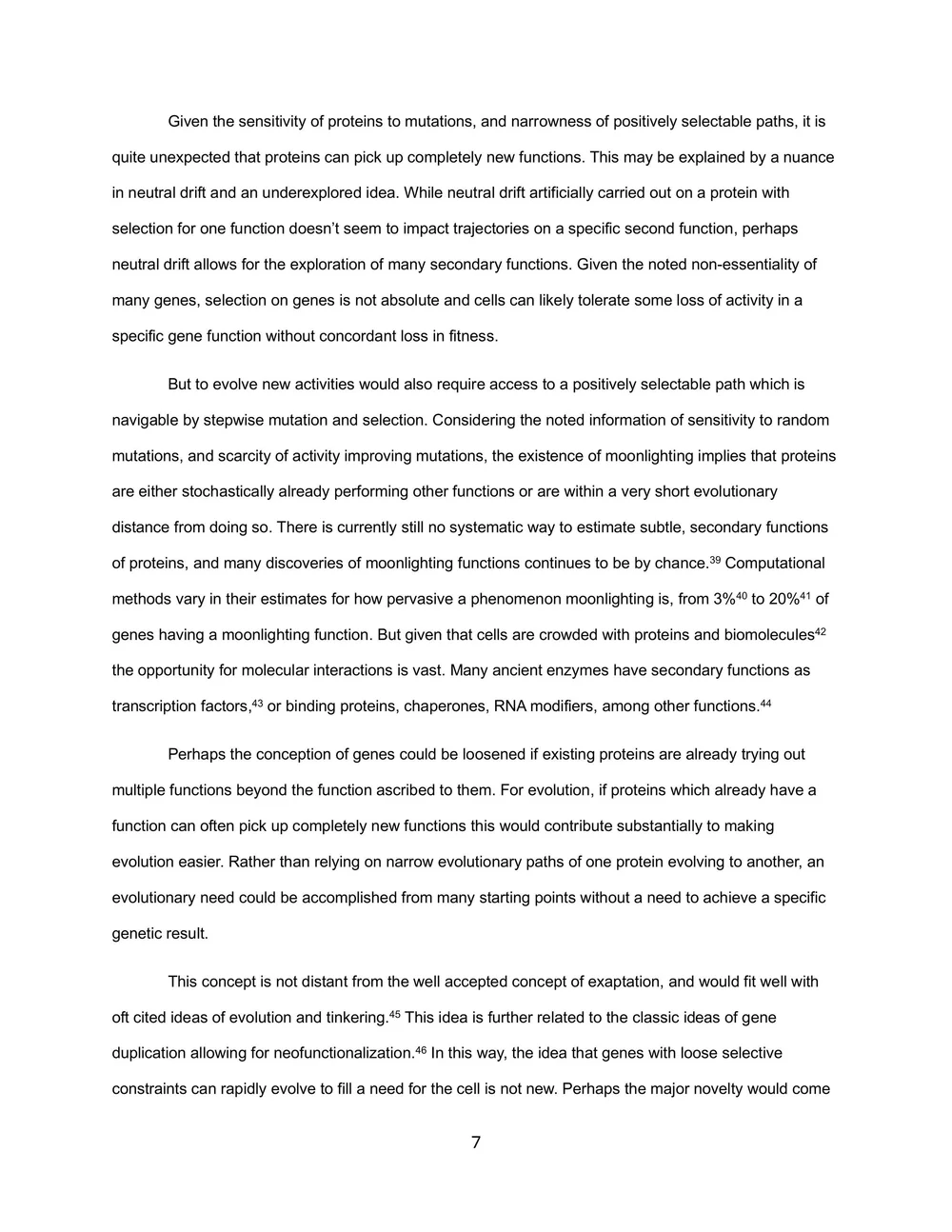 Pisera_Alexander_Thesis_Final_Rev1-images-19.jpg