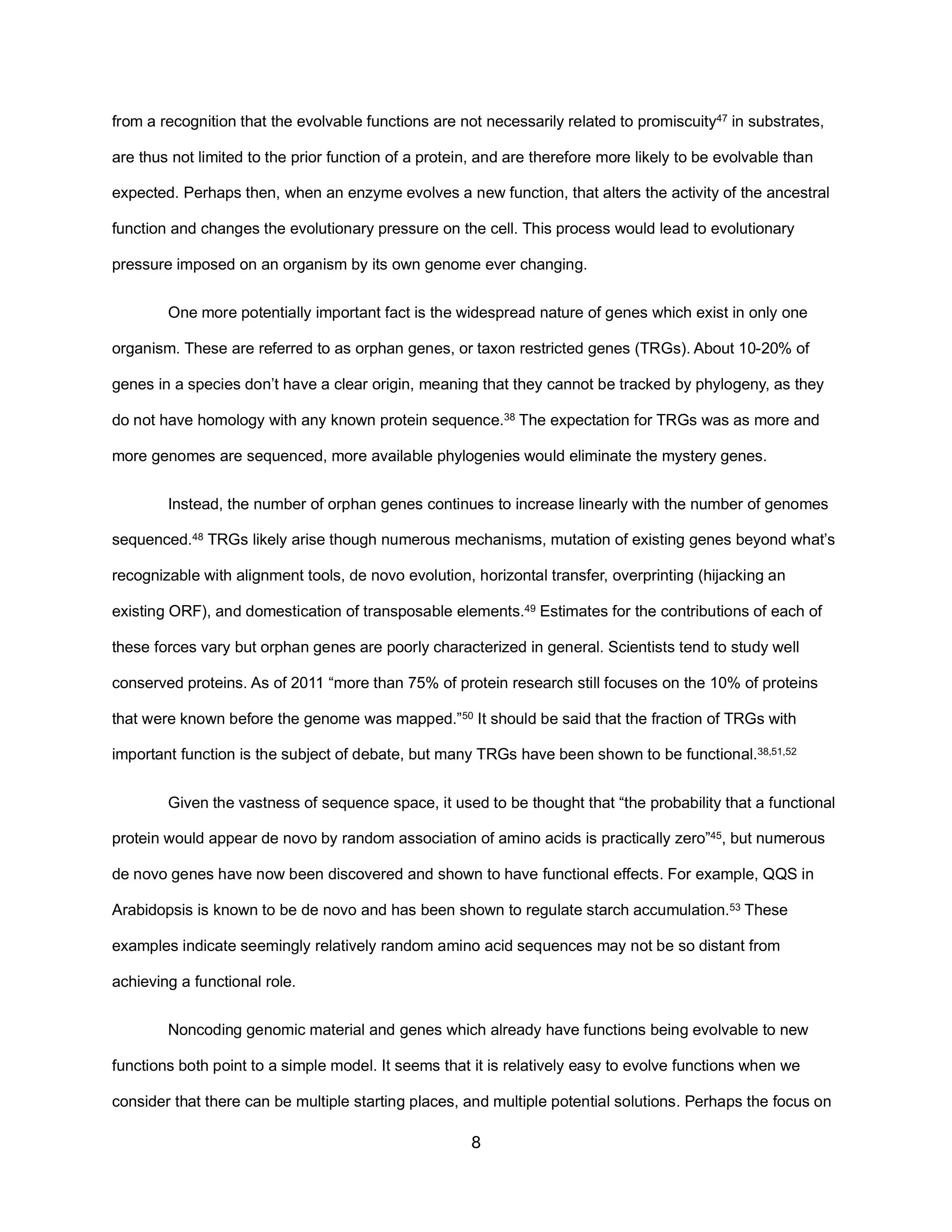 Pisera_Alexander_Thesis_Final_Rev1-images-20.jpg