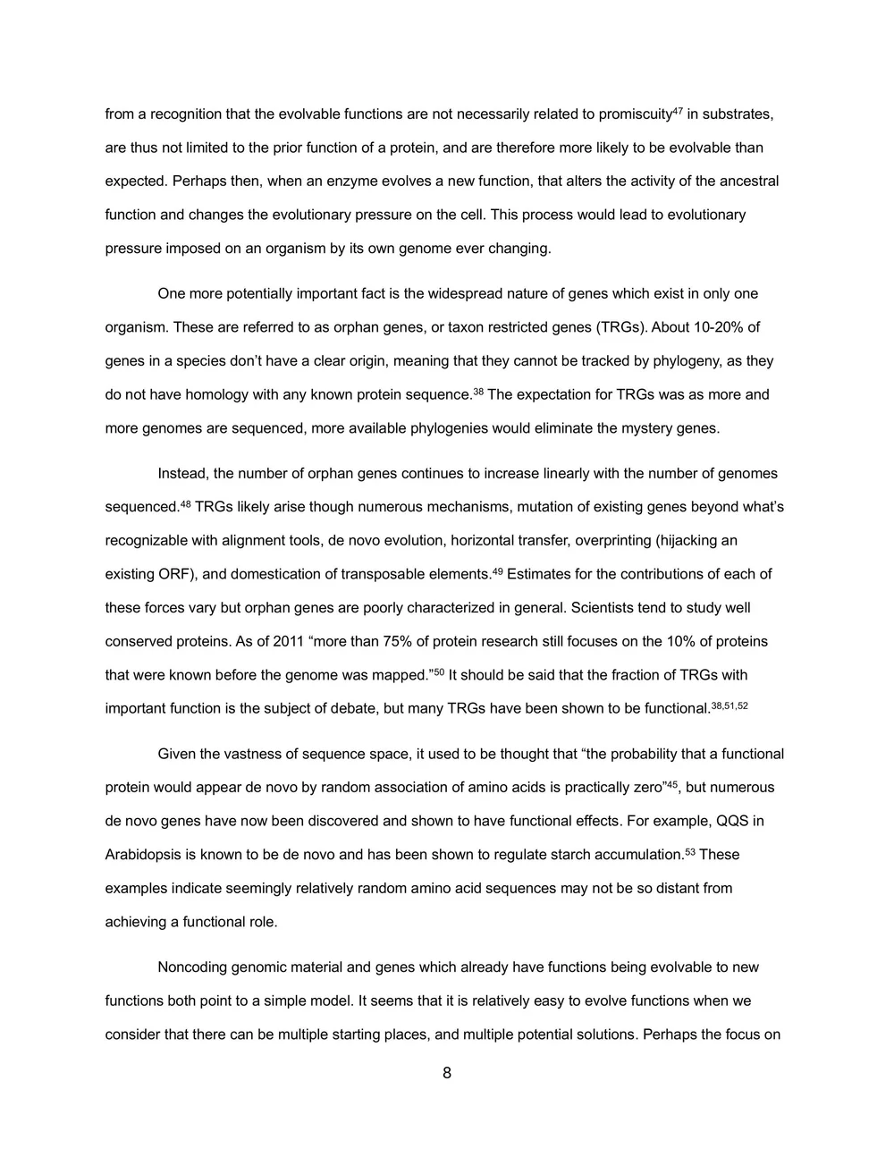 Pisera_Alexander_Thesis_Final_Rev1-images-20.jpg
