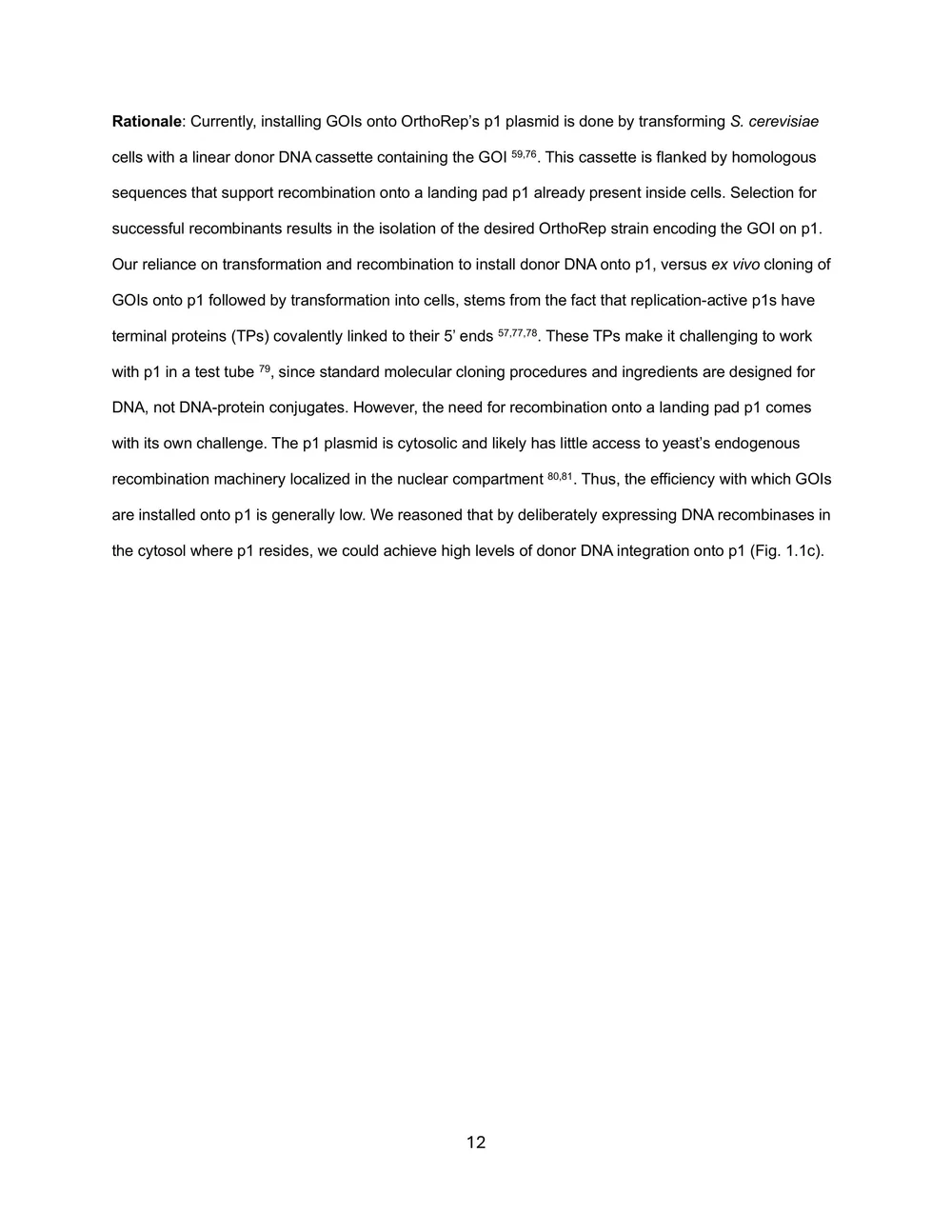 Pisera_Alexander_Thesis_Final_Rev1-images-24.jpg