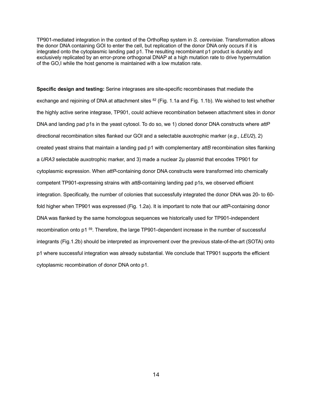 Pisera_Alexander_Thesis_Final_Rev1-images-26.jpg