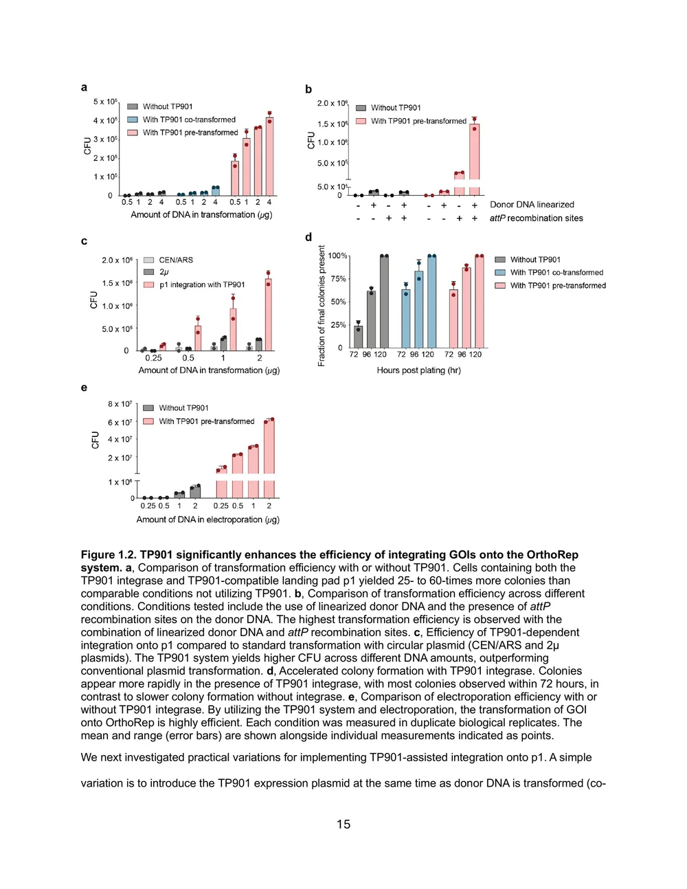Pisera_Alexander_Thesis_Final_Rev1-images-27.jpg