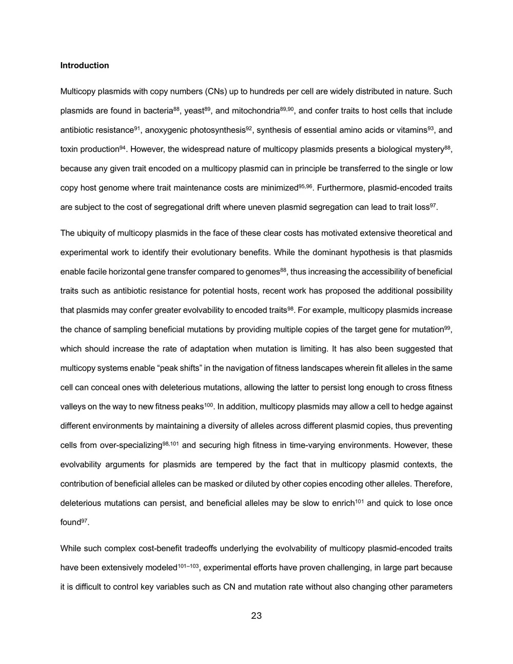 Pisera_Alexander_Thesis_Final_Rev1-images-35.jpg