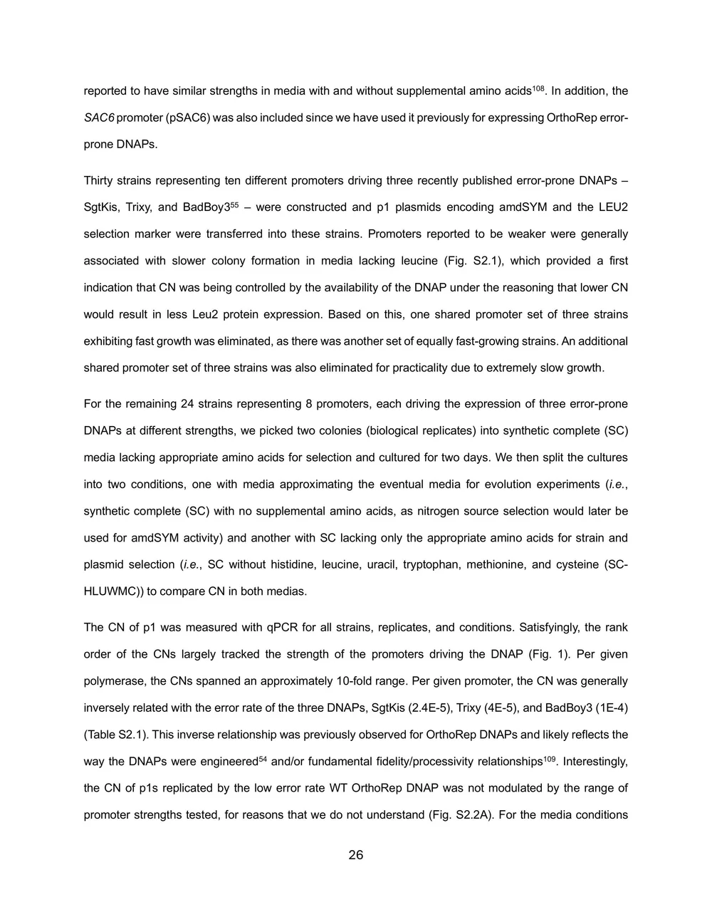 Pisera_Alexander_Thesis_Final_Rev1-images-38.jpg