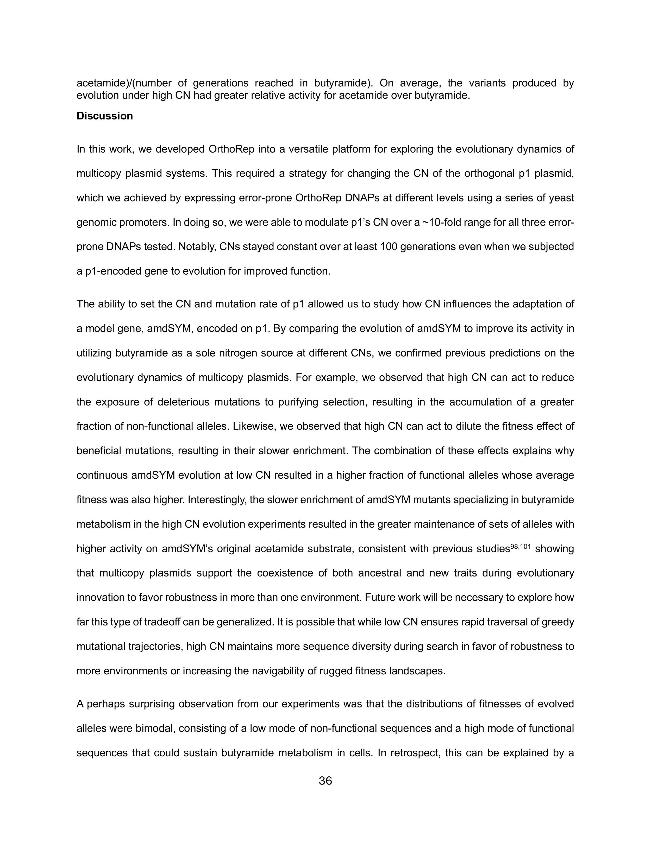 Pisera_Alexander_Thesis_Final_Rev1-images-48.jpg