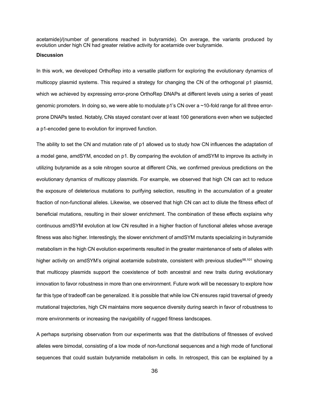 Pisera_Alexander_Thesis_Final_Rev1-images-48.jpg