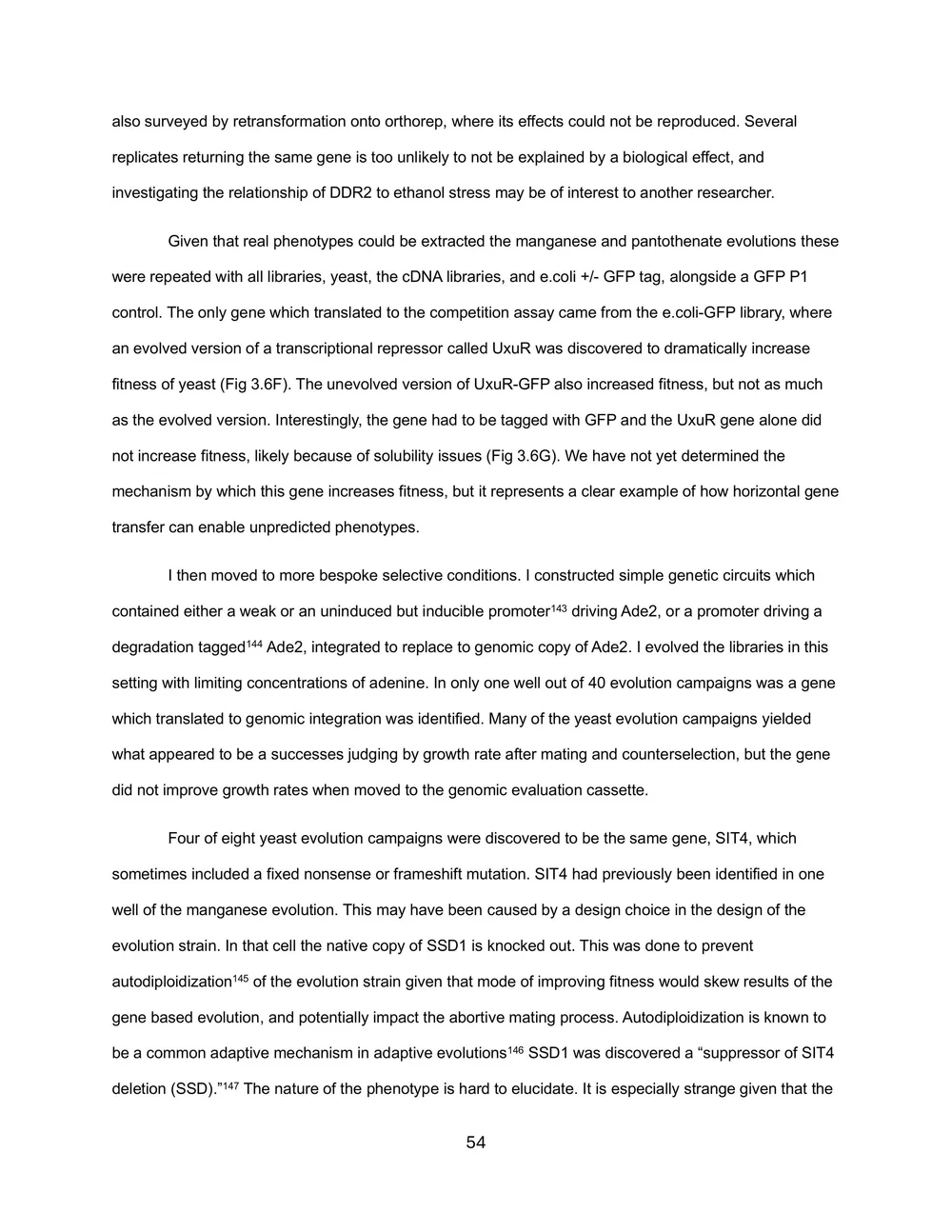 Pisera_Alexander_Thesis_Final_Rev1-images-66.jpg