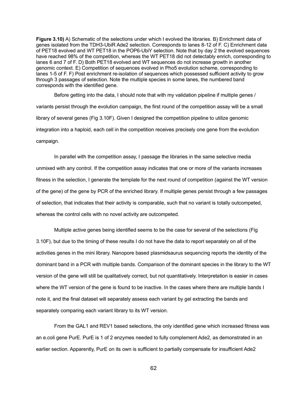 Pisera_Alexander_Thesis_Final_Rev1-images-74.jpg