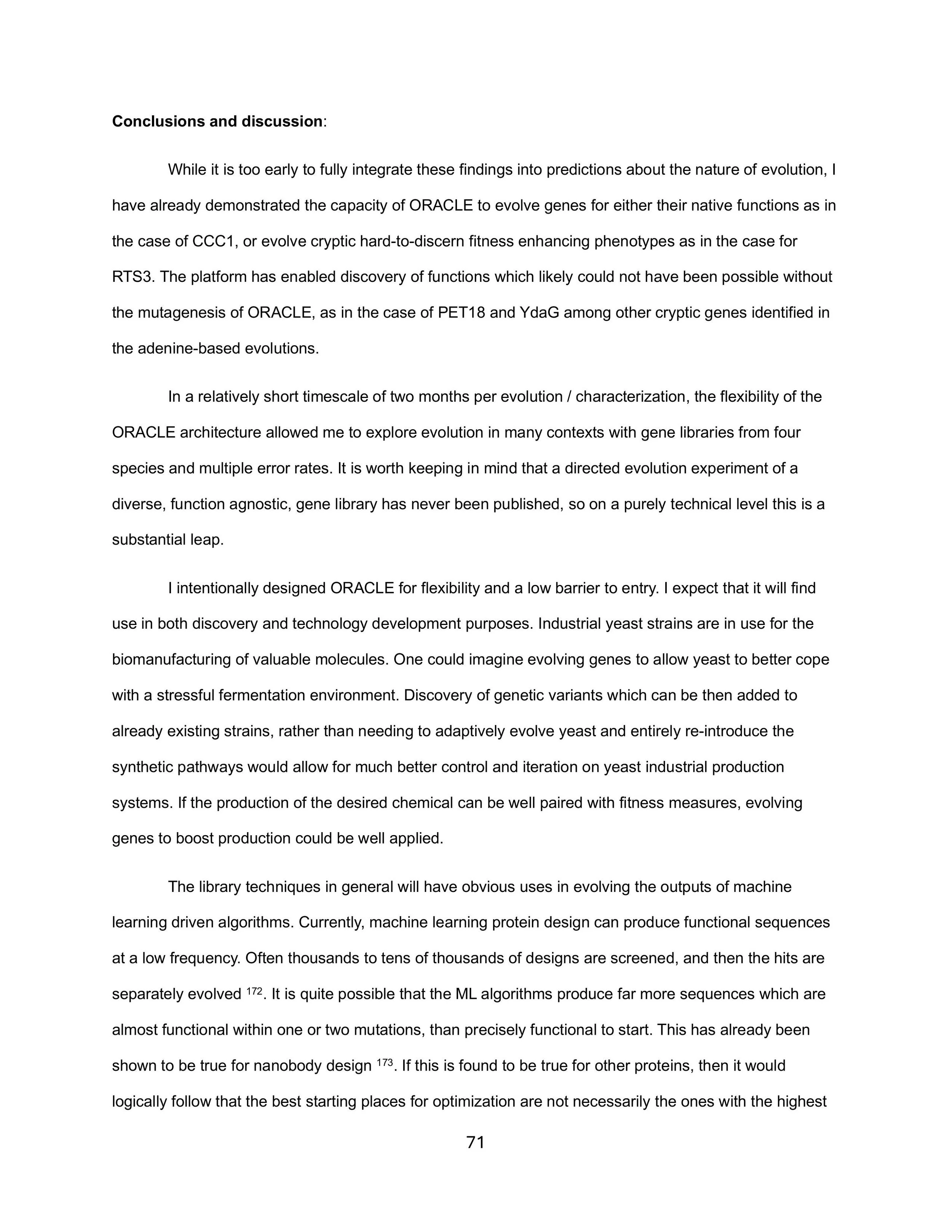Pisera_Alexander_Thesis_Final_Rev1-images-83.jpg