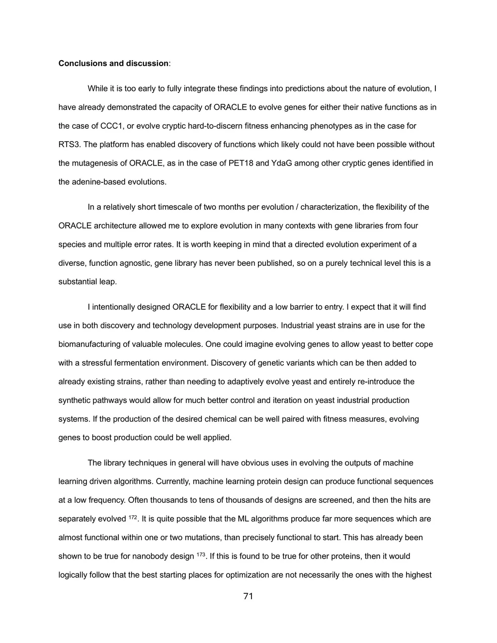 Pisera_Alexander_Thesis_Final_Rev1-images-83.jpg