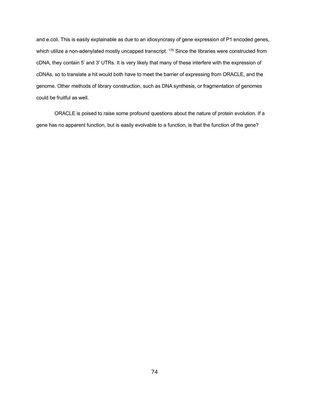 Pisera_Alexander_Thesis_Final_Rev1-images-86.jpg