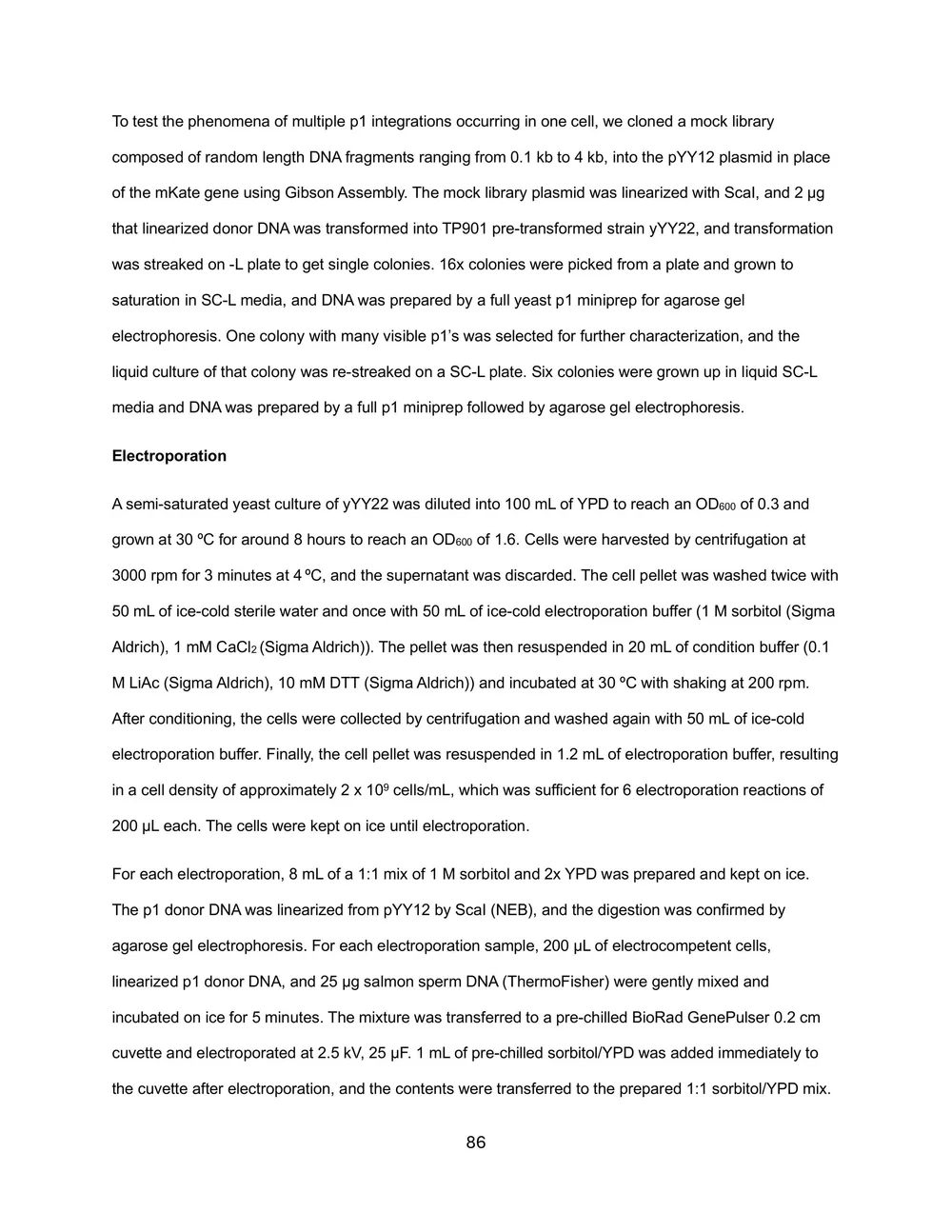 Pisera_Alexander_Thesis_Final_Rev1-images-98.jpg