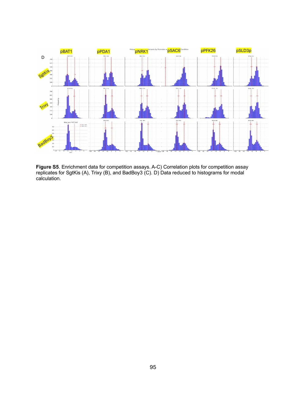 Pisera_Alexander_Thesis_Final_Rev1-images-107.jpg