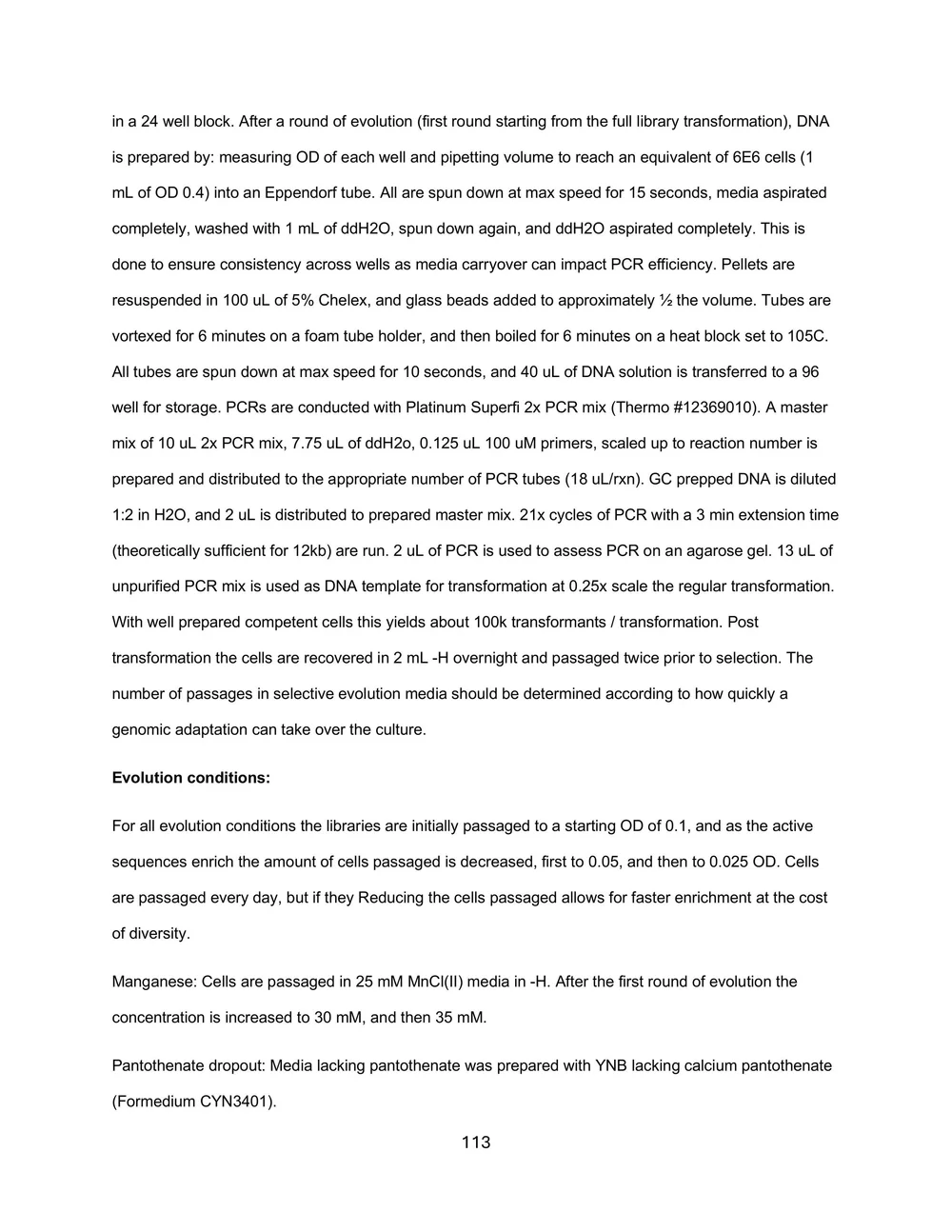 Pisera_Alexander_Thesis_Final_Rev1-images-125.jpg